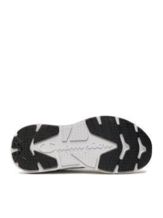 Adidași Pentru Femei Albi