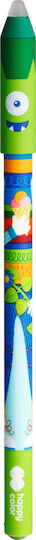 Happy Color Pixuri Gel