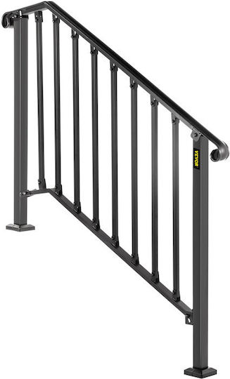 Vevor Grilles 1.087m