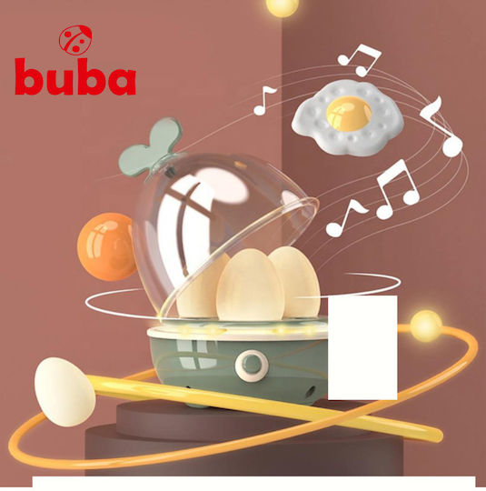 Buba Bucătărie pentru copii 65buc