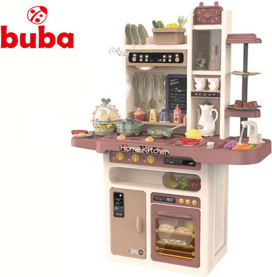 Buba Bucătărie pentru copii 65buc