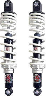 Tokahi Motorcycle Shock Absorbers Rear