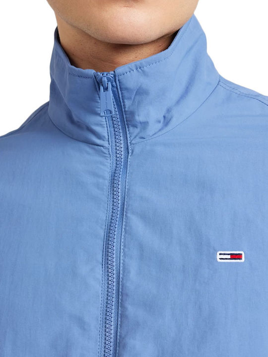 Jeansjacke Winter Jacke Ciel (c6c)