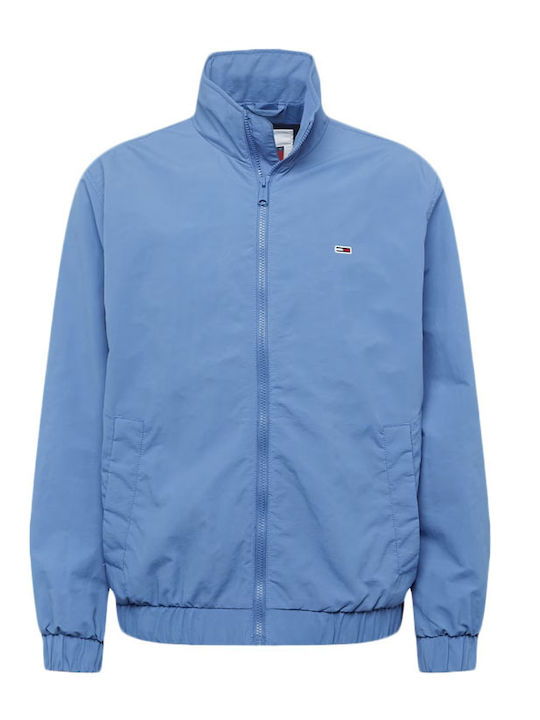 Jeansjacke Winter Jacke Ciel (c6c)