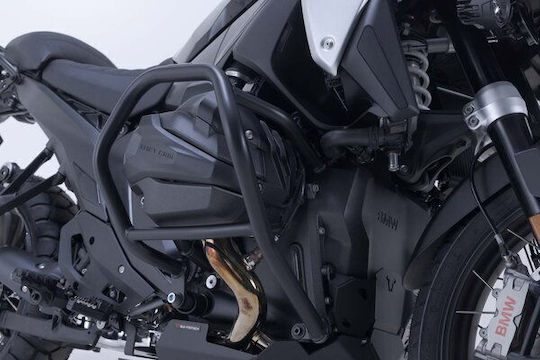 SW-Motech Protecția Motorului