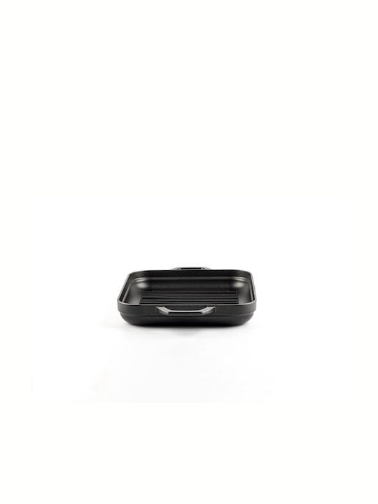 Hosse Grill made of Cast Iron
