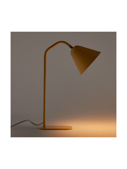 La Redoute Interieurs Copita Office Lighting