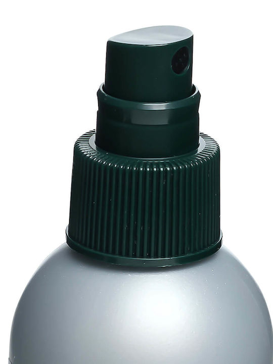 Collonil Schuhreiniger 200ml 20cm