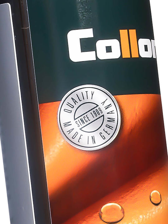 Collonil Waterstop Classic Продукт за грижа за обувки за Кожени обувки 200мл 20см