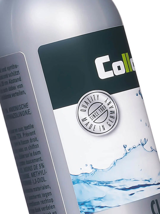 Collonil Schuhreiniger 200ml 20cm