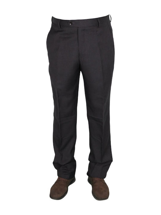 Orion Men's Trousers Dark grey