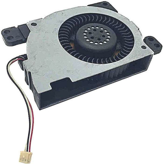 Cooling Fan για Playstation 2 Slim 70000 Series