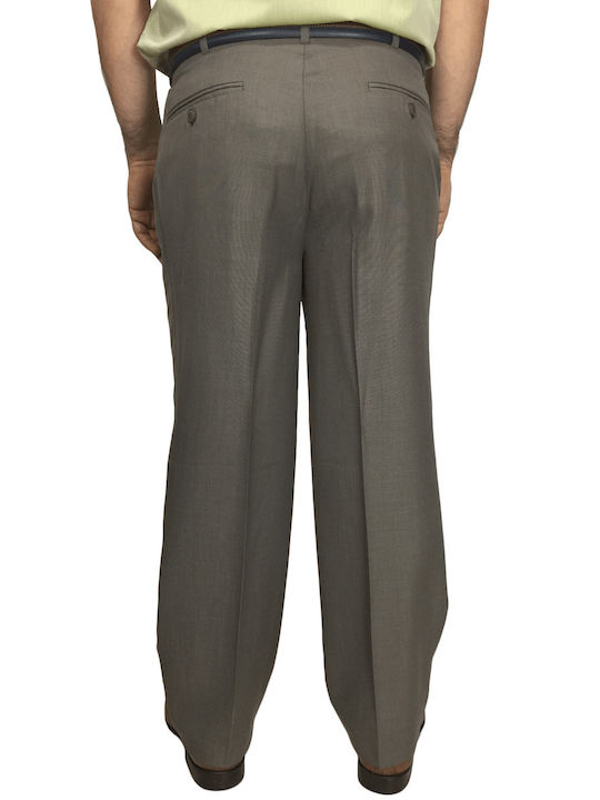 Tip Top Tailors