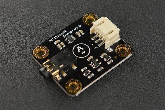 DFRobot Sensor Elektrischer Strom SEN0287 1Stück