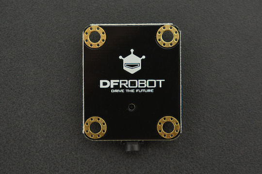DFRobot Sensor Elektrischer Strom SEN0287 1Stück