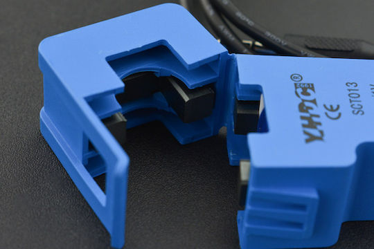 DFRobot Sensor Elektrischer Strom SEN0287 1Stück