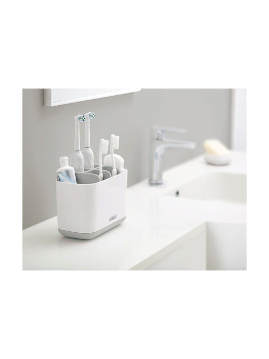 Joseph Joseph Easystore 3615-05102 Cupa ei Plastic Gri