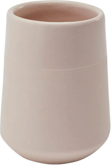 Aquanova Cutie De Baie De Birou Opaco Sorbet