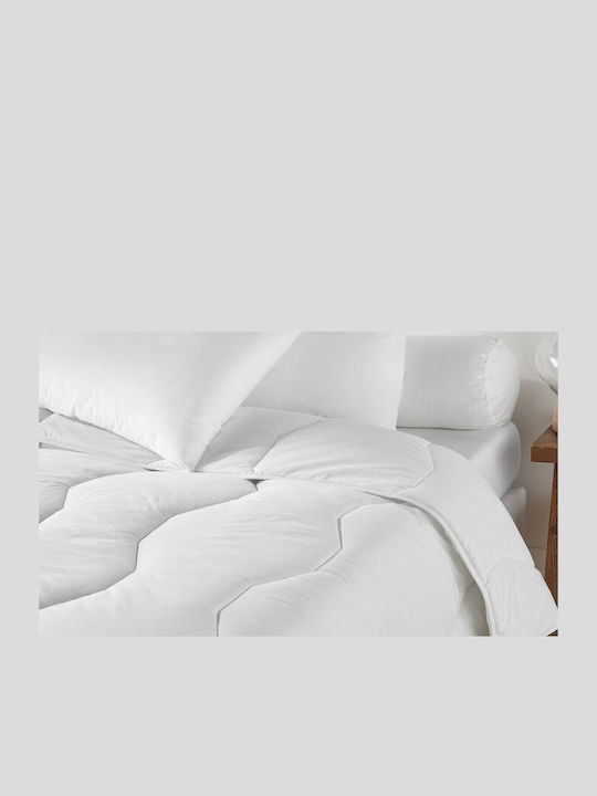 La Redoute Interieurs Μαξιλάρι Ύπνου Polyester 50x70cm