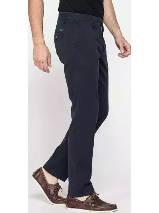 Carrera Jeans Carrera Jeans