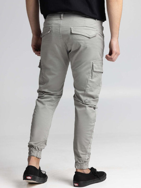 Cosi Jeans