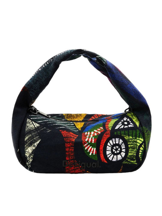 Desigual