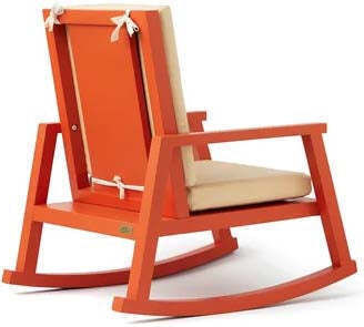 Chair Beige 35x60cm