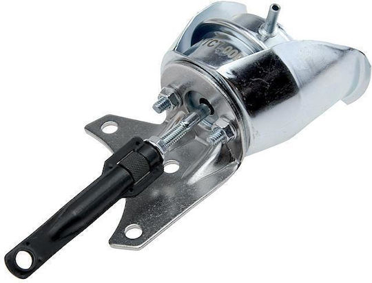 NTY Ladedruckregelung Auto Engine Ventile für Ford Schwerpunkt