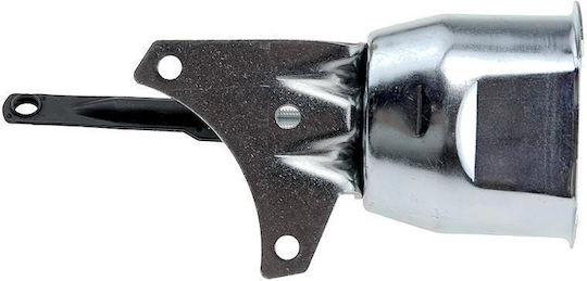 NTY Ladedruckregelung Auto Engine Ventile für Ford Schwerpunkt