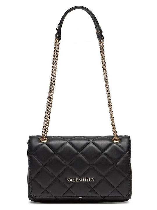 Valentino Bags