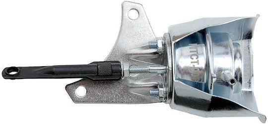 NTY Ladedruckregelung Auto Engine Ventile für Ford Schwerpunkt