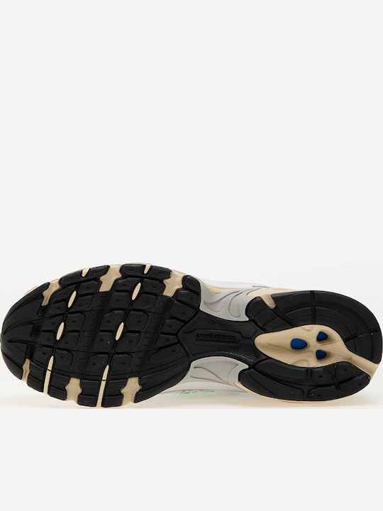530 Sneakers Λευκά