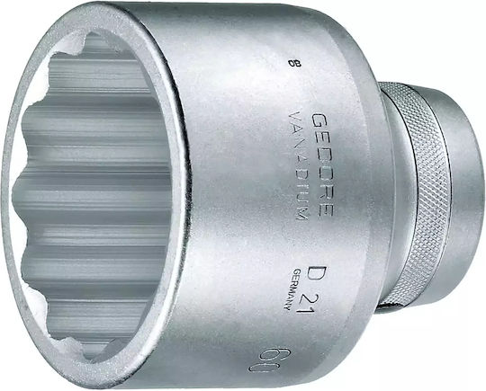 Gedore 6175550
