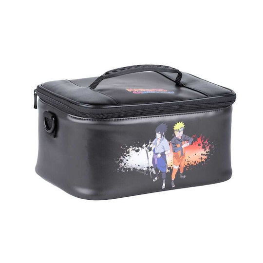 Konix Fabric Switch / Switch Lite / Switch OLED Carrying Case