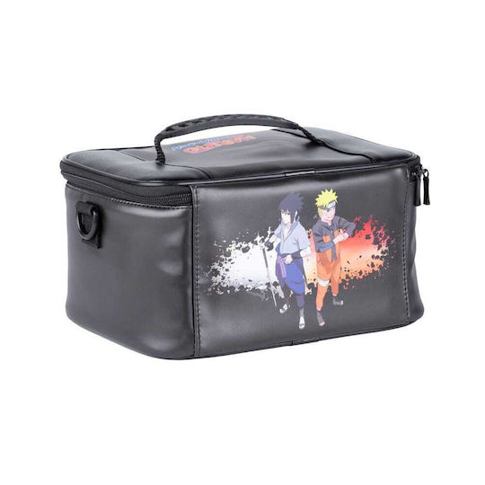 Konix Fabric Switch / Switch Lite / Switch OLED Carrying Case