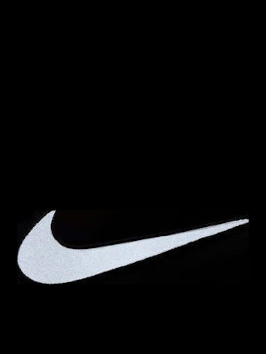Air Max Solo Sneakers White