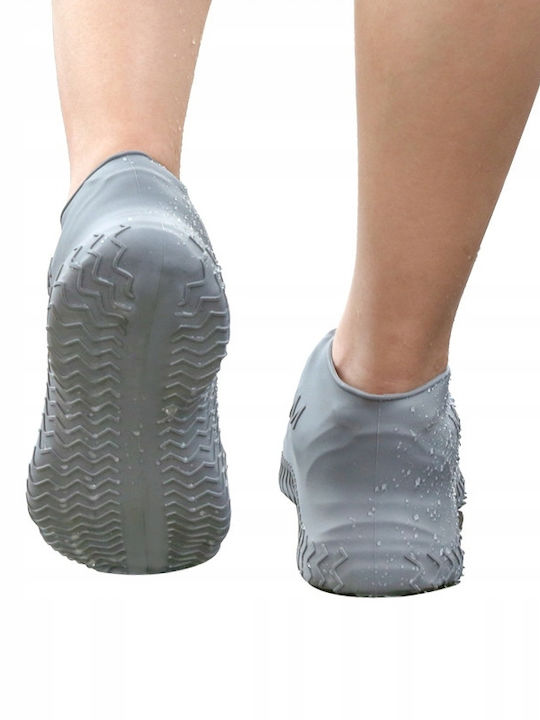 Shoe Covers 24.5cm