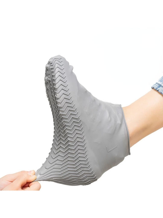 Shoe Covers 29cm