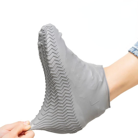 Schuhüberzüge 29cm