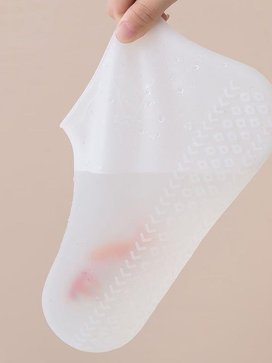 Shoe Covers 20.9cm