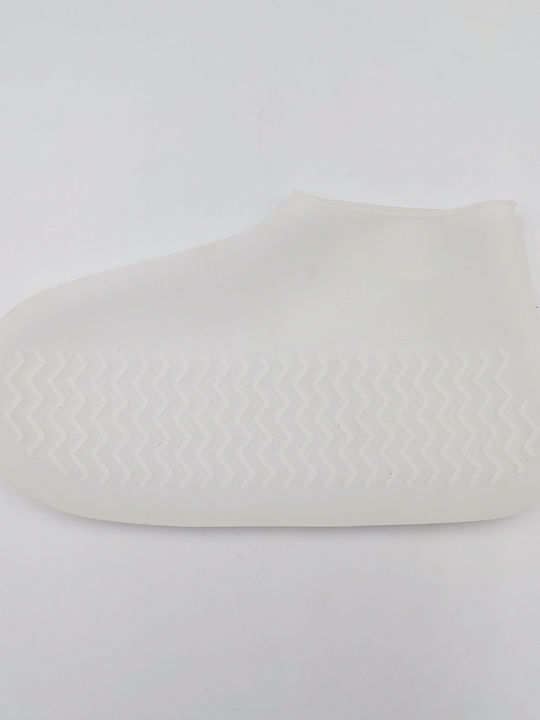 Shoe Covers 29cm