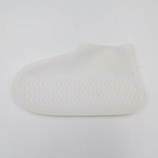 Schuhüberzüge 29cm