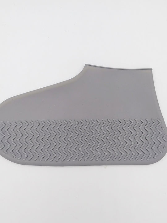 Shoe Covers 20.9cm