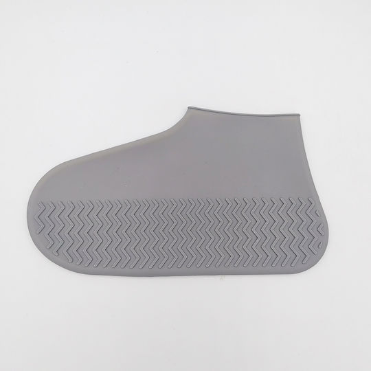 Shoe Covers 20.9cm