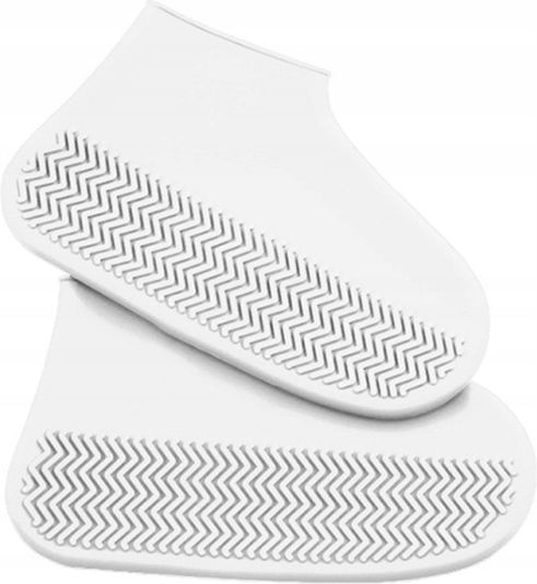 Capace Încălțăminte 20.9cm