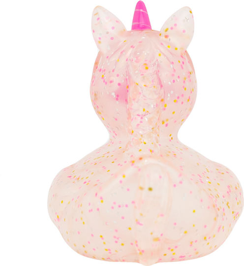 Lilalu ​​lilalu Rubber Duck 9cm