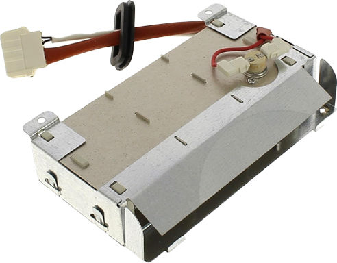 Element De Încălzire Uscător Aeg 2600 Watt