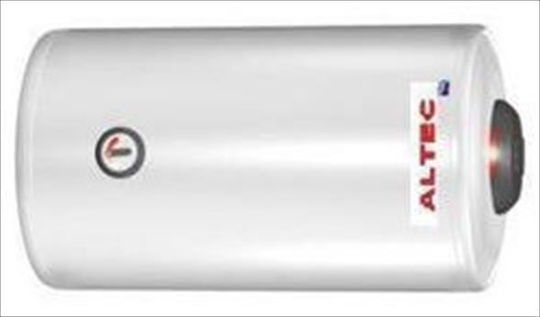 Altec Încălzitor De Apă 45lt Sticlă Pardoseală 3kW