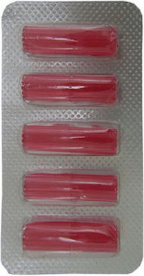 98505006 Fragrance Pods for Vacuum Cleaner