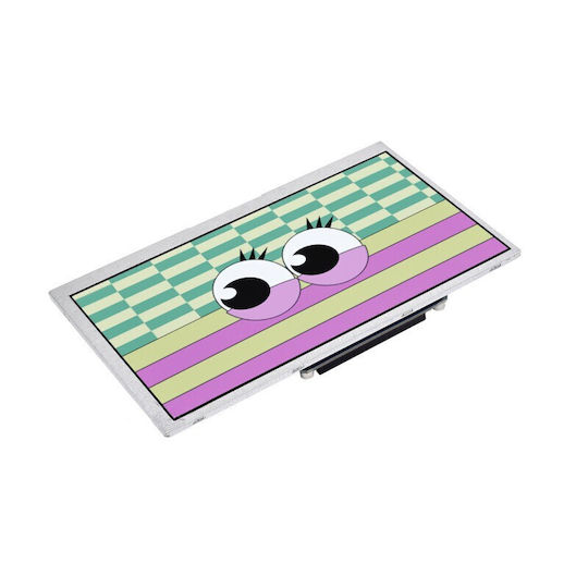 Waveshare Οθόνη LCD 7" (PICO-DVI-7inch)